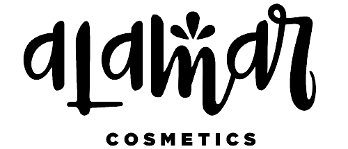 Alamar Cosmetics