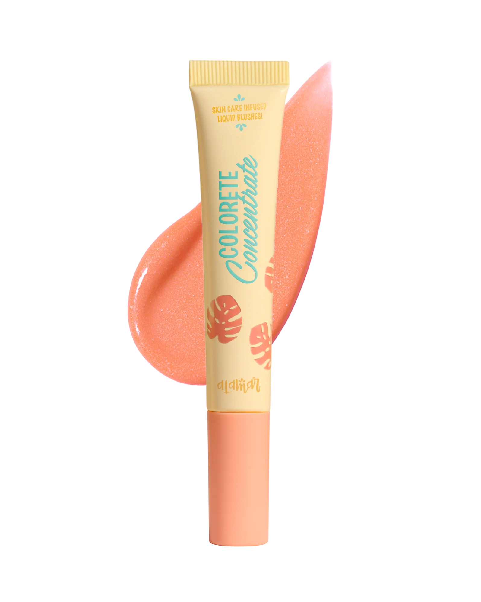 Daily Deal #7